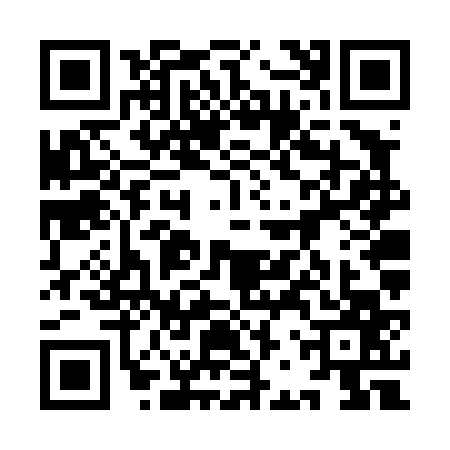 QR code for 9BVT672