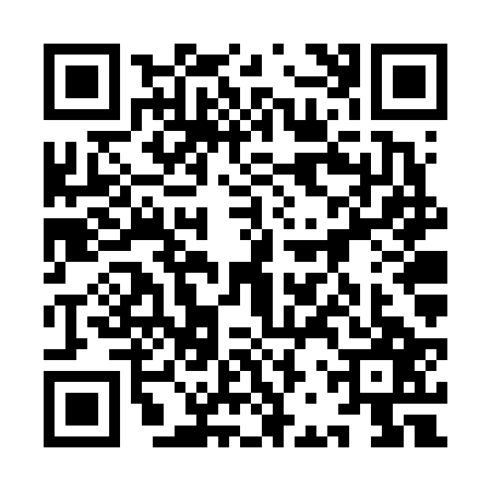 QR code for 9BVV275