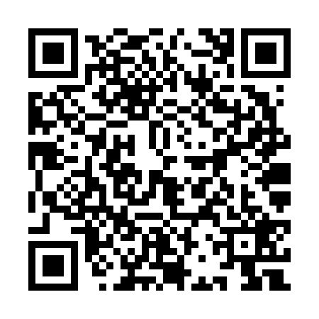 QR code for 9BVV296
