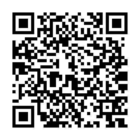QR code for 9BVV739