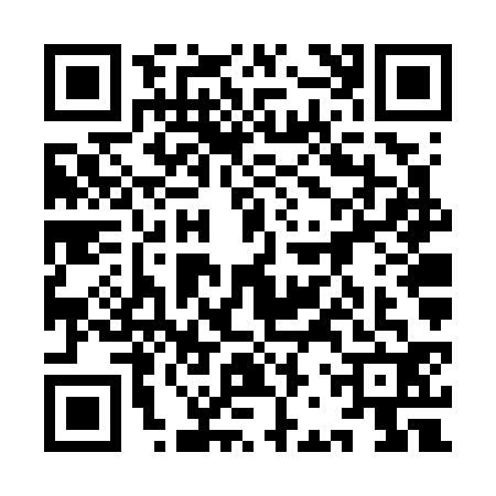 QR code for 9BVW322