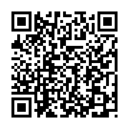 QR code for 9BVW715