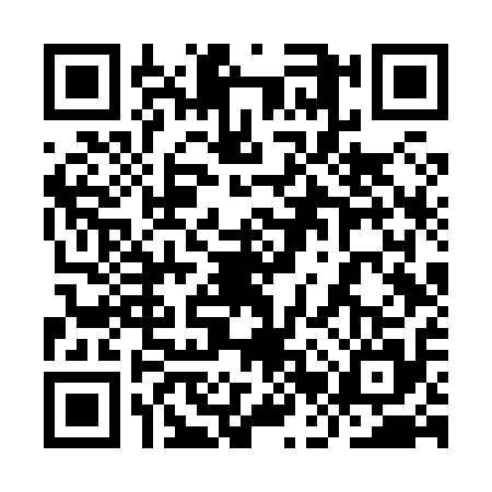 QR code for 9BVX153