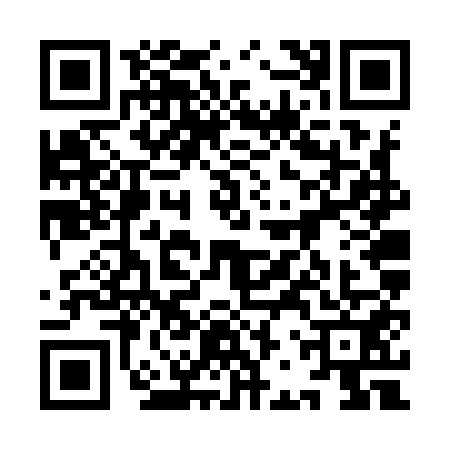QR code for 9BVY511