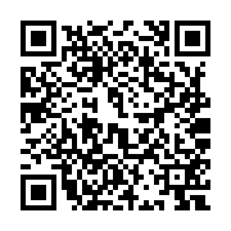 QR code for 9BVY522