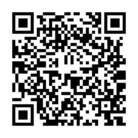 QR code for 9BVY977