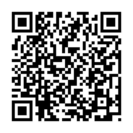 QR code for 9BVZ798
