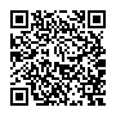 QR code for 9BVZ873