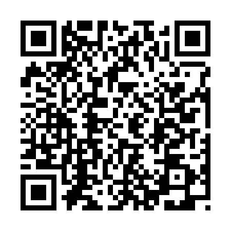 QR code for 9BWC021