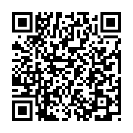 QR code for 9BWC811