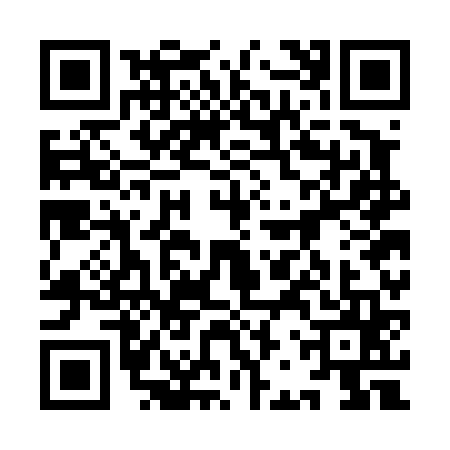 QR code for 9BWD654