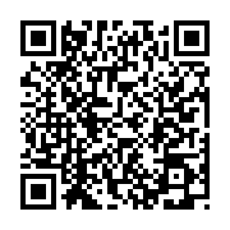 QR code for 9BWE045