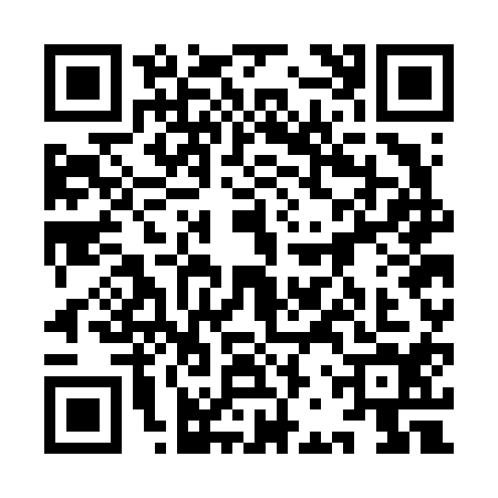 QR code for 9BWF142