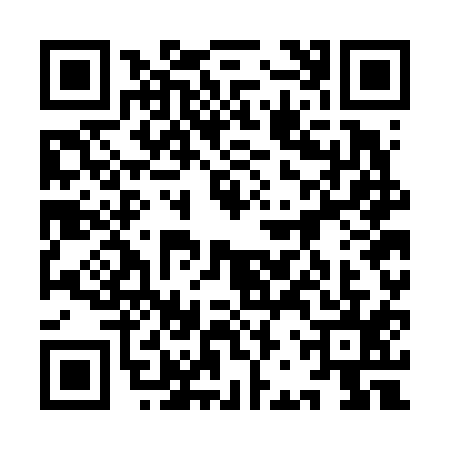 QR code for 9BWF157
