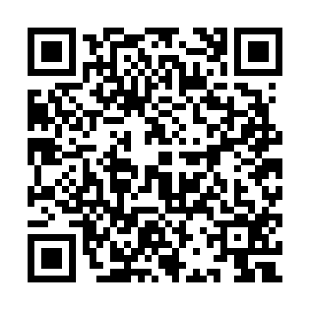 QR code for 9BWF168
