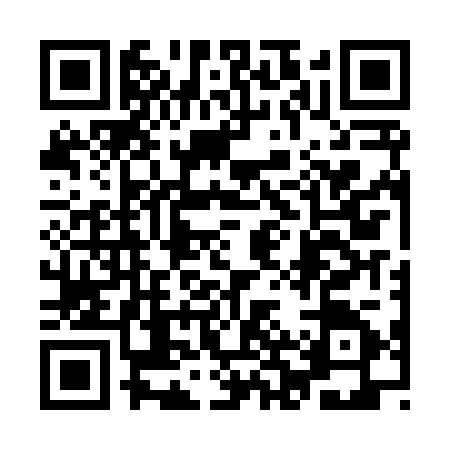 QR code for 9BWH251
