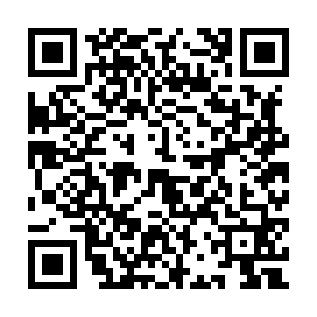 QR code for 9BWH601