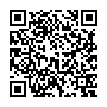 QR code for 9BWH790