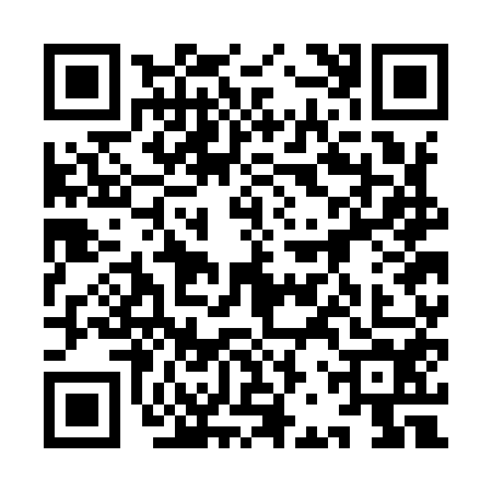 QR code for 9BWI543