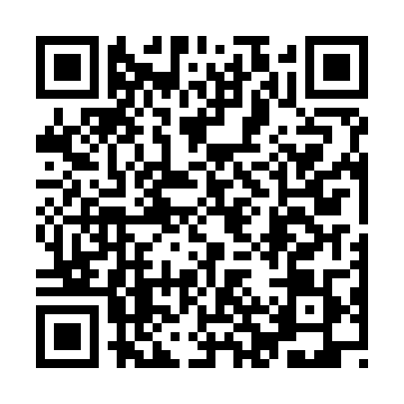 QR code for 9BWK098
