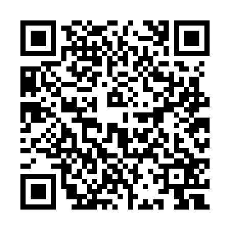 QR code for 9BWK264