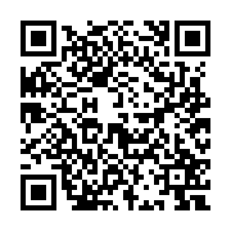 QR code for 9BWK275