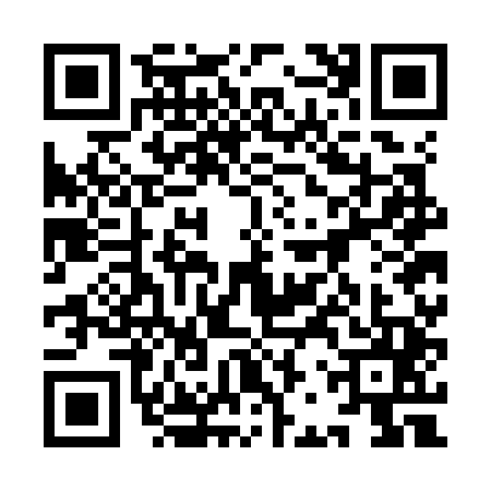 QR code for 9BWK458
