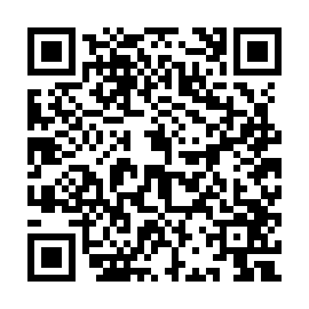 QR code for 9BWK462