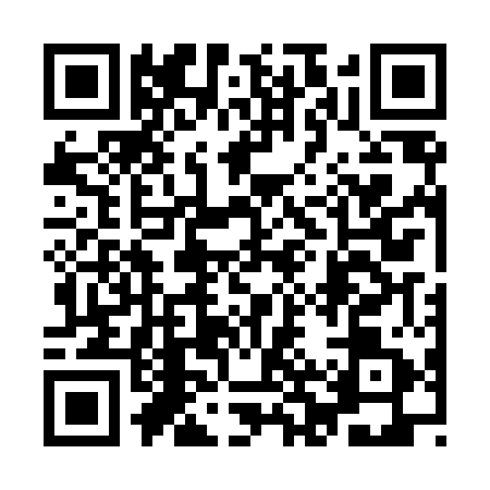 QR code for 9BWL512
