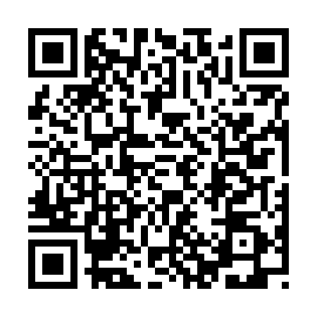 QR code for 9BWN501