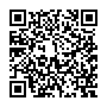 QR code for 9BWO974