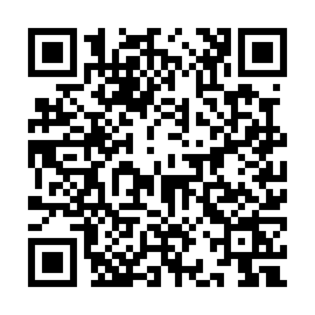 QR code for 9BWP