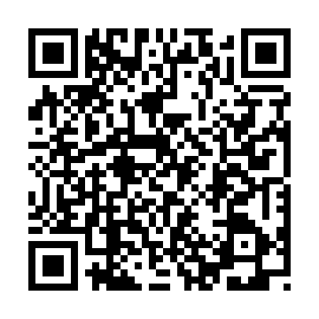 QR code for 9BWQ674
