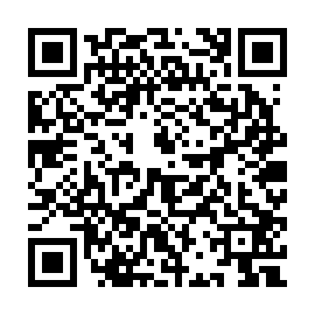 QR code for 9BWR027