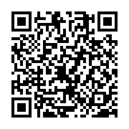 QR code for 9BWR183