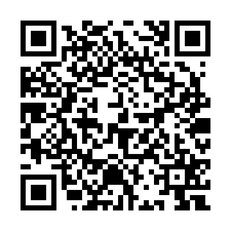 QR code for 9BWR250