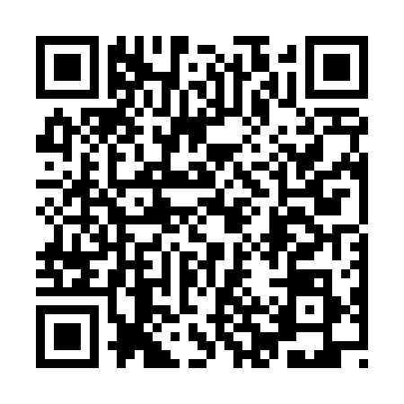 QR code for 9BWT185