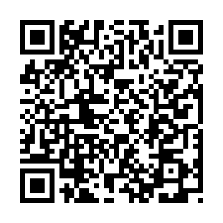 QR code for 9BWU708