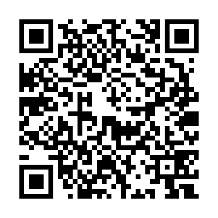 QR code for 9BWV790
