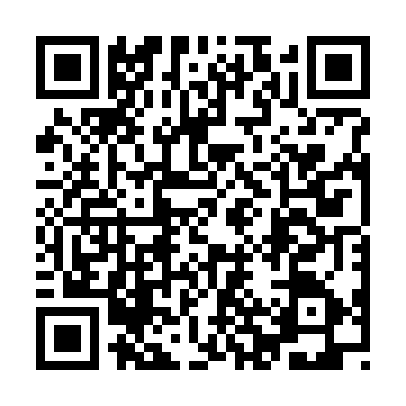 QR code for 9BWW751