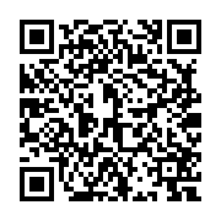 QR code for 9BWX062