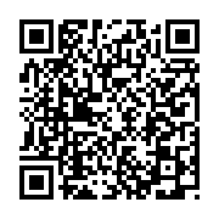 QR code for 9BWX098