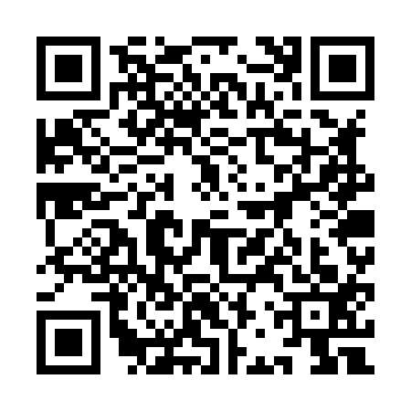 QR code for 9BWX138