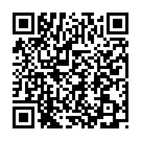 QR code for 9BWX139