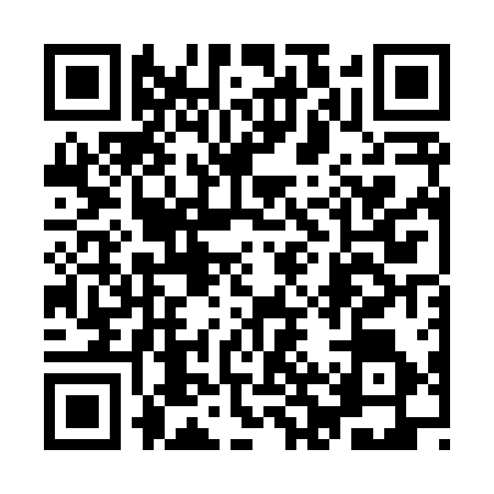 QR code for 9BWX161