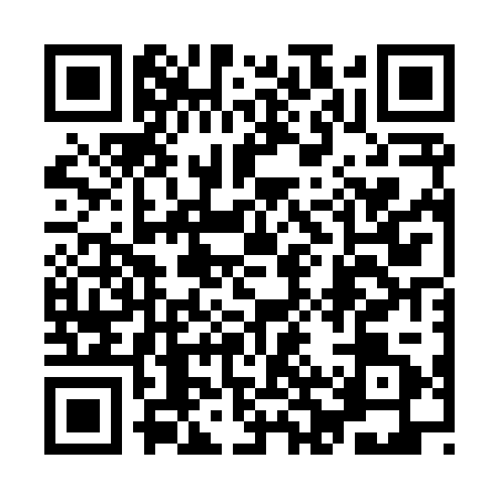QR code for 9BWX211