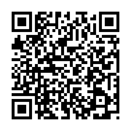 QR code for 9BWX672
