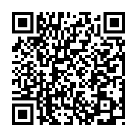 QR code for 9BWY318
