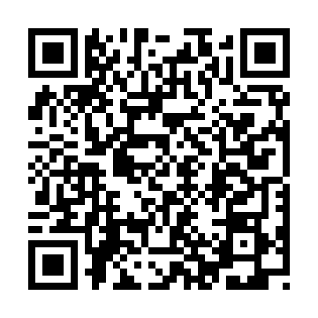 QR code for 9BWY680
