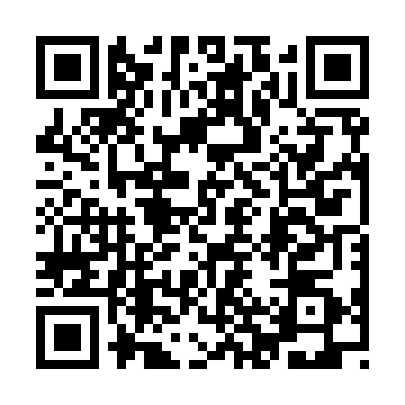 QR code for 9BWY704